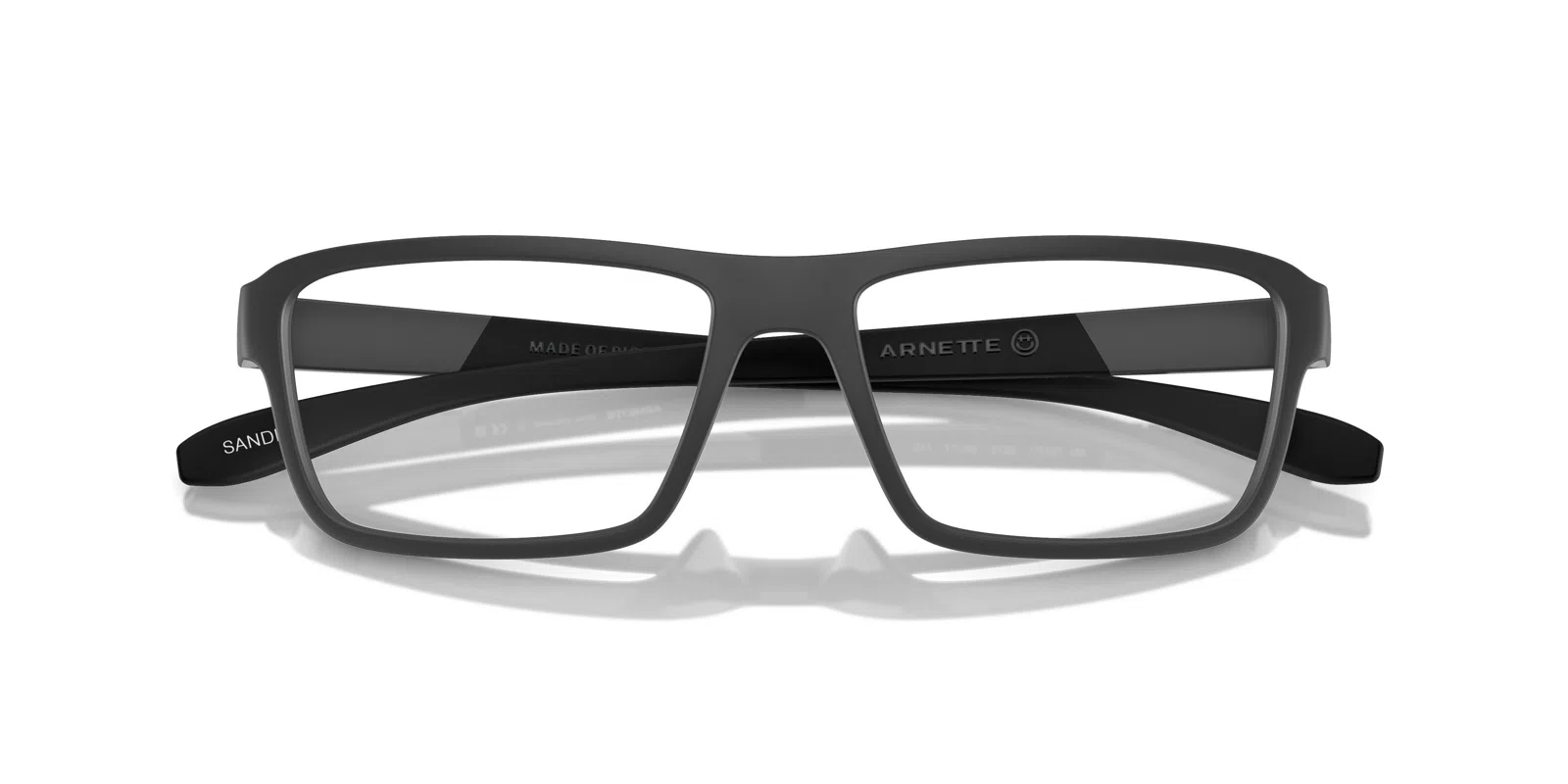 Arnette Sandea 7247U Eyeglasses - view 23